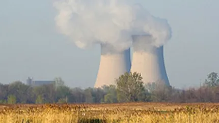 Vosganian: Romania ar putea atrage investitii de 15 mld. euro in energie, pana in 2012