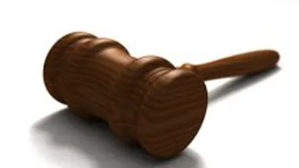 CNVM il amendeaza pe Catalin Chelu cu 5.000 lei si ii cere sa isi reduca detinerile la SIF Oltenia