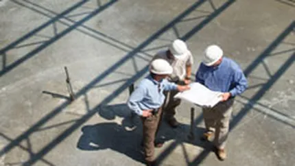 135 mil. euro pentru primele 2 faze din proiectul rezidential Dimri Ghencea