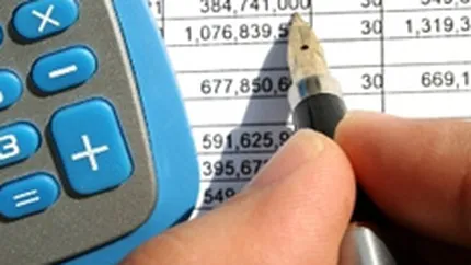 Salconserv imprumuta 3,75 mil. euro pentru plata unei datorii la Bancpost