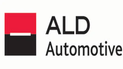 Martin Koessler este noul director general al ALD Automotive