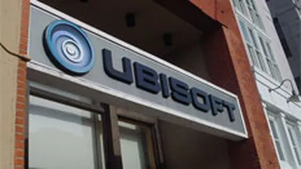 Ubisoft s-a extins la Craiova cu al doilea centru de creatie din Romania
