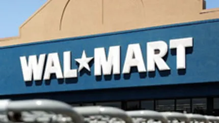 Criza a \inghitit\ 67 mld. $ din valoarea primelor 100 branduri din lume