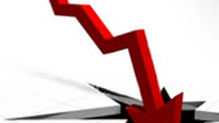 SIF-urile au pierdut peste 8% joi dimineata, rulajul Bursei a crescut