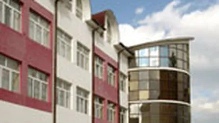 Teraplast a suplimentat bugetul de investitii pe 2008 cu 3,7 mil. euro