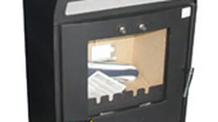 Ves Sighisoara si-a majorat capitalul social cu 7,5%, la 9,33 mil. lei