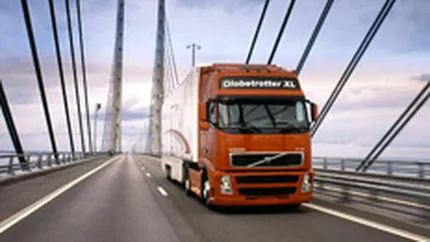 BAT Medias si-a redus profitul de aproape 4 ori in S1, pana la 364.000 euro