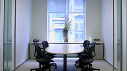 Sale&leaseback devine o optiune interesanta pentru dezvoltatorii imobiliari din Romania