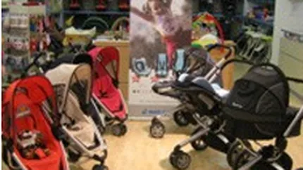 Miniblu si-a majorat cifra de afaceri cu 71% in S1, pana la 3,42 mil. euro