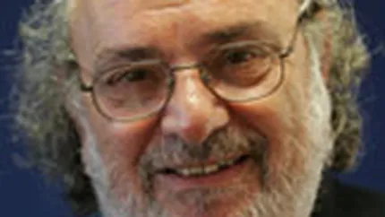 Veniturile din PR ale retelei ACG au crescut cu 12% in S1