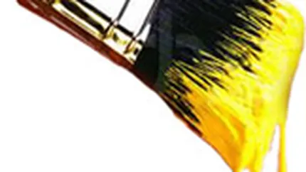 DuPont Romania vrea sa isi dubleze cifra de afaceri in urmatorii 2 ani