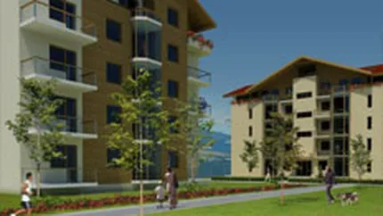 Zamfir, UNIM: 15-20% din proiectele rezidentiale din Bucuresti sunt \oferte capcana\