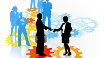 Managerii cauta servicii de HR care sa le intuiasca nevoile