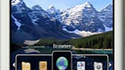 Primul telefon cu sistem de operare al Google va costa 200 $