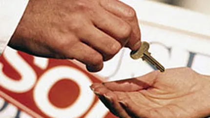 Asociatie pentru cei pagubiti de dezvoltatorii imobiliari