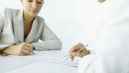 Mutarea clasei medii catre apartamente noi va elibera spatiul pentru familiile tinere