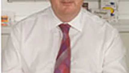 Ozone Laboratories Romania a inregistrat afaceri in crestere cu 28% in S1