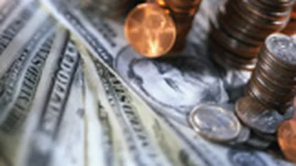 Efectele crizei de personal: Dublarea fondurilor salariale si suprasolicitarea angajatilor