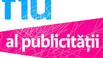 Un fiu al publicitatii