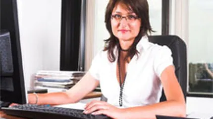 Inceputul scolii ar putea dubla vanzarile de computere pentru PCFun.ro