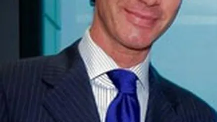 Euroholding vizeaza afaceri de 142 mil. euro in 2008, in crestere cu 10%