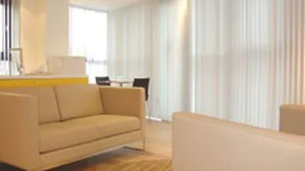 Circa 40% din proiectele rezidentiale din Capitala sunt destinate clasei medii