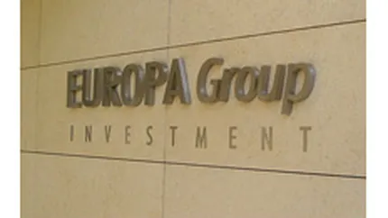 Europa Group Investment continua campania de reducere pentru imobilele din centrul Bucurestiului
