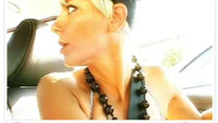 Prima emisiune TV auto dedicata exclusiv femeilor s-a lansat pe Feminis.ro