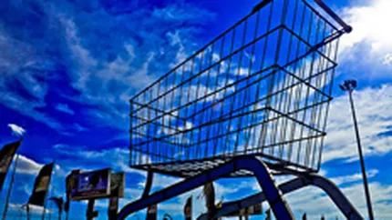 Asociatia Marilor Retele Comerciale din Romania a atras 6 noi membri