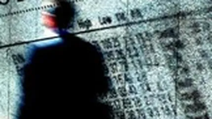 Azomures, Dafora si Socep intra in componenta indicelui BET-XT