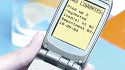 Agentia More Results Marketing se extinde pe piata internationala