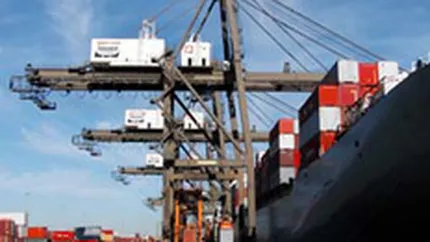 Comvex isi majoreaza capitalul social cu 50%, pana la 16,58 mil. lei