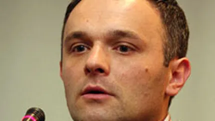 Romania catre UE: Reorganizarea ANRCTI a fost \corecta si obiectiva\