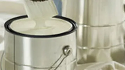 3 administratori ai societatii Policolor au renuntat la functie