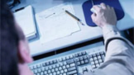 Studiu: Infrastructura slaba si costurile mari impiedica accesul la IT&C in tarile emergente