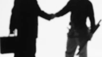 INS: Industria, comertul si serviciile, estimate sa creasca in septembrie-noiembrie