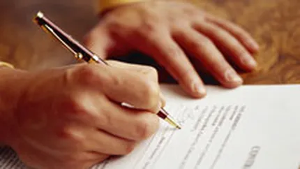 Rompetrol a vandut 84% din Astra Investitii Imobiliare