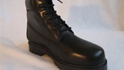 Clujana si-a adancit pierderea in S1 cu 8%, pana la 96.000 euro