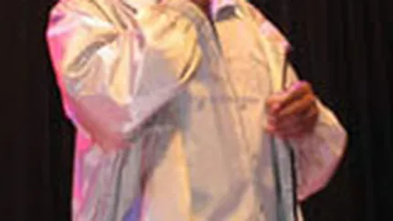 35.000 de spectatori la concertul organizat de Atlassib din Sibiu