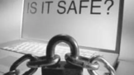 Troianul Limbo aduna fraudulos date personale de pe site-urile oficiale ale bancilor