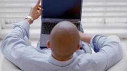 Vanzarile de pachete de acces mobil la Internet ale Orange, in crestere rapida