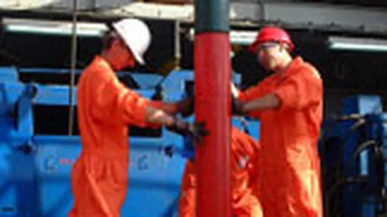 SIF Muntenia a iesit din actionariatul Upetrom 1 Mai Ploiesti cu 16 mil. euro