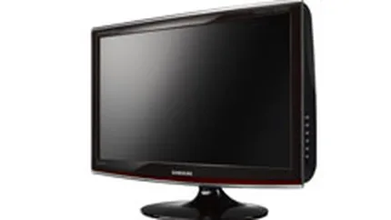 Samsung Romania colaboreaza cu 2 noi distribuitori IT si vrea dublarea afacerilor