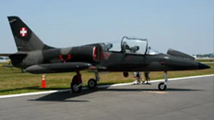 Avioane Craiova va fi relansata la privatizare pana pe 20 octombrie