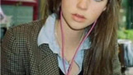 Norvegia vrea ca muzica de pe iTunes sa ruleze si pe alte playere decat iPod