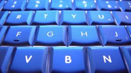 Bucurestiul conduce detasat in topul salariilor IT