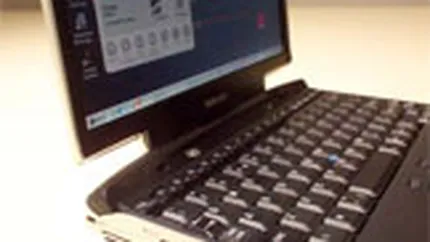 Altex si Orange ofera laptop-uri si abonamente Internet cu reduceri de pret