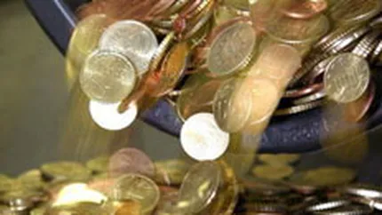 Senatul SUA voteaza miercuri din nou planul de salvare a pietelelor financiare