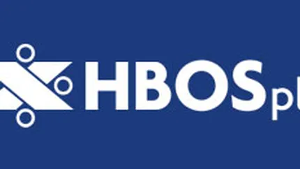 Achizitia HBOS de catre Lloyds, sustinuta de actionari ai ambelor banci