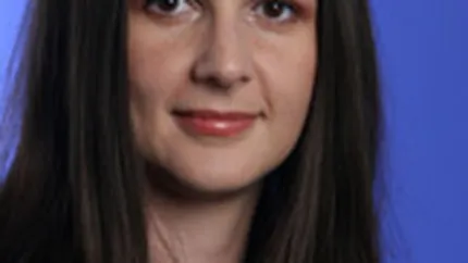 3 parteneri noi la KPMG Romania